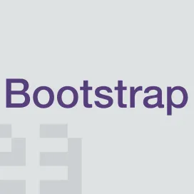 Bootstrap 1